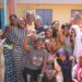 Renforcement des Capacités des Femmes et des Jeunes Filles pour la Consolidation de la Paix au Burkina Faso : Une Initiative de WANEP