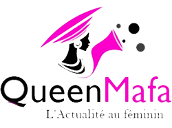 Queen Mafa