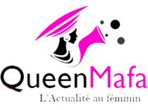 Queen Mafa