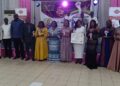 Burkina Mousso Oscars : La 9e édition fait honneur à 13 femmes leaders