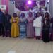 Burkina Mousso Oscars : La 9e édition fait honneur à 13 femmes leaders