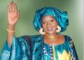 Réseau des Femmes leaders africaines :  Aïchata Alassane Cissé Haïdara distinguée