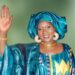 Réseau des Femmes leaders africaines :  Aïchata Alassane Cissé Haïdara distinguée