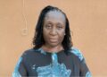 « Discrétion et humilité, deux valeurs que j’ai appréciées chez Marie Louise Florence Compaoré  », Emilie Georgette Sanon Ouattara, enseignante