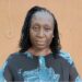 « Discrétion et humilité, deux valeurs que j’ai appréciées chez Marie Louise Florence Compaoré  », Emilie Georgette Sanon Ouattara, enseignante