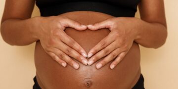 SOGOB : La carbetocine, molécule de l’espoir contre l’hémorragie après accouchement