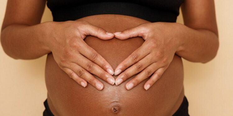 SOGOB : La carbetocine, molécule de l’espoir contre l’hémorragie après accouchement