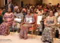 Libreville : Zita Oligui Nguema encourage les mères à renouer avec les valeurs culturelles