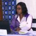 Soutenance : Lamoussa Wanadiagbou arrache 18/20