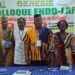 Ouagadougou : « Le Culturel, le Spirituel, le Cultuel » au cœur d’un colloque