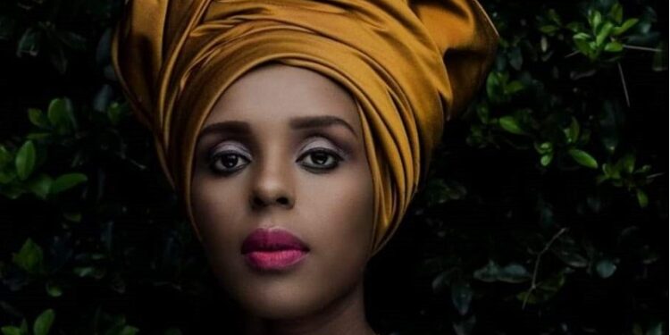 Kenya : La célèbre animatrice radio Mary  Jahmby Koikai a définitivement rangé le micro