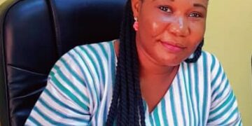 «  La vie de la femme enseignante n’est pas facile», Nobila Mariam Maïga Ouédraogo, présidente de l’association  AVISE