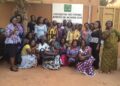 Organisations féminines : cadres idéaux pour mieux promouvoir les droits de la femme au Burkina Faso