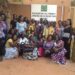 Organisations féminines : cadres idéaux pour mieux promouvoir les droits de la femme au Burkina Faso