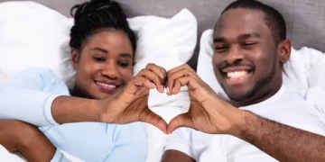 Top 10 des sujets importants à aborder avant de s’engager dans le mariage