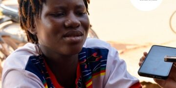 Pourquoi les jeunes filles n’aiment pas se marier aux jeunes hommes du même quartier ? Des avis mitigés