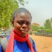Burkina Faso: Les candidats au BEPC affrontent les sujets avec sérénité