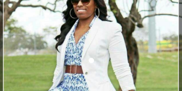 Ceinture pour femme : Comment allier fonctionnalité et style ?