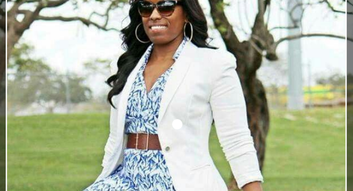 Ceinture pour femme : Comment allier fonctionnalité et style ?