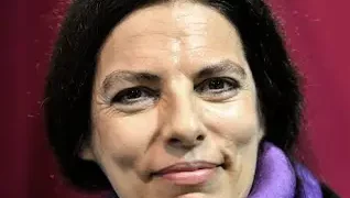 Françoise Bettencourt, la femme qui pèse 100,2 milliards de dollars