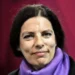 Françoise Bettencourt, la femme qui pèse 100,2 milliards de dollars