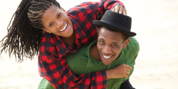 S’entendre, être complices : Les 10 clés de la communication dans le couple