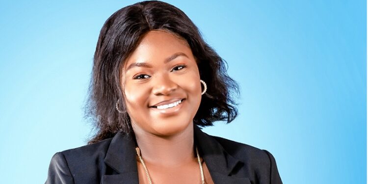 « Clients et prestataires toxiques, fuyez-les », L’avertissement de Yéri dorothée Sib, social Manager