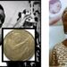Mariam Dicko, la première femme à graver son image sur la pièce de 25F s’en est allée