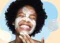 Masques de beauté : Voici ce que vous faire avec du yaourt
