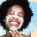 Masques de beauté : Voici ce que vous faire avec du yaourt