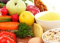Nutrition :Tout ce que vous devriez savoir sur le zinc
