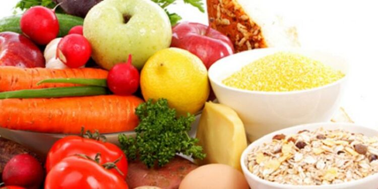 Nutrition :Tout ce que vous devriez savoir sur le zinc