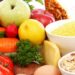 Nutrition :Tout ce que vous devriez savoir sur le zinc