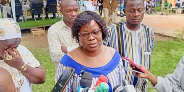 Institut des Sciences et Techniques de l’Information et de la Communication : un demi-siècle de rétrospectives