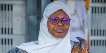 Burkina : Un avant-projet de loi sur l’Identifiant unique électronique adopté