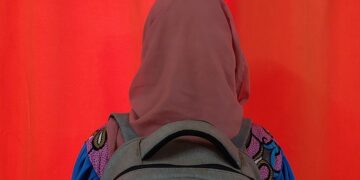 ONUSIDA : Le taux des nouvelles infections à VIH, élevé chez les adolescentes