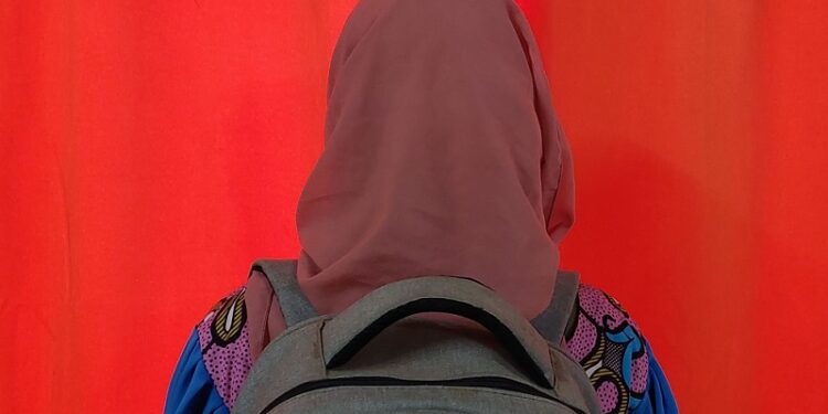 ONUSIDA : Le taux des nouvelles infections à VIH, élevé chez les adolescentes