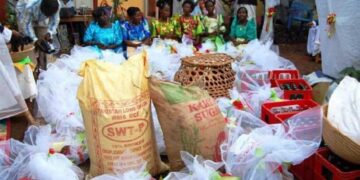  Nouveau Code des Personnes et de la Famille : Quel Avenir pour la Dot ?