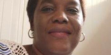 « Autonomisation de la femme et de la jeune fille : Arlette Mvondo déballe le sujet