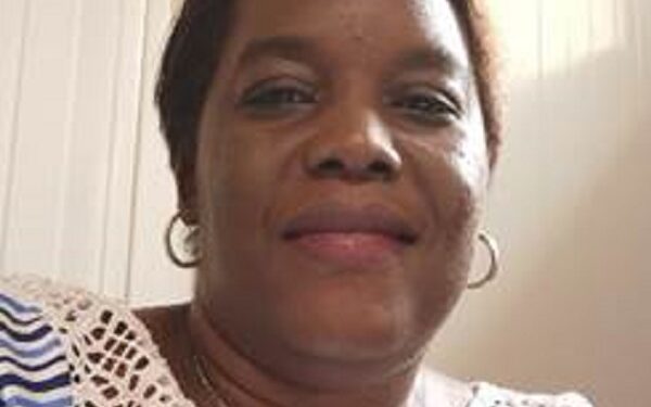 « Autonomisation de la femme et de la jeune fille : Arlette Mvondo déballe le sujet