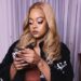 Cameroun : Brenda Biya dévoile son homosexualité