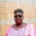 Clarisse Nadembèga clarifie les droits successoraux des veuves