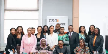 Associations de femmes entrepreneures : le projet de cartographie lancé