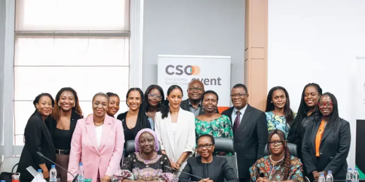 Associations de femmes entrepreneures : le projet de cartographie lancé