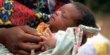 Fièvre chez l’enfant: les précautions à prendre selon Dr Eliane Kiéma