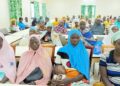 Centre-Nord : 200 femmes déplacées internes outillées sur l’Inclusion financière