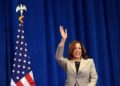 Kamala Harris : Réussira-t-elle là où Hillary Clinton a échoué ?