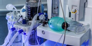 Initiative présidentielle pour la santé : Pour une offre qualitative de soins