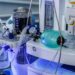 Initiative présidentielle pour la santé : Pour une offre qualitative de soins