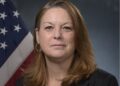 USA : La directrice du Secret Service, Kimberly Cheatle démissionne